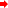 1745931871875385.gif